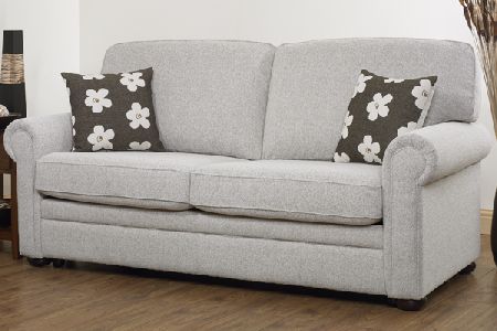 York Sofa Bed