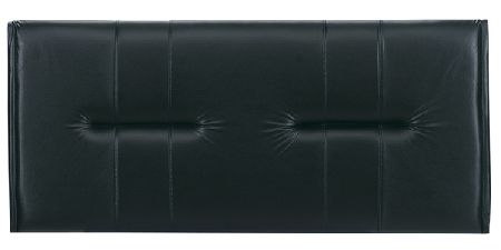 Bedworld Discount Zodiac Headboard Double 135cm