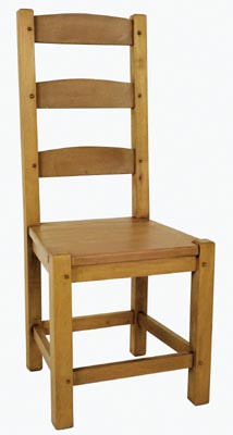 beech CHAIR AMISH BEECH SEAT