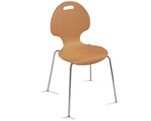 Beech keeler 4pk