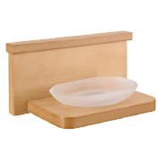 Soap Dish