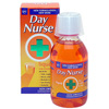 beechams day nurse liquid 240ml