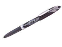 Pilot Be Green PermaBall rollerball pen, medium