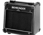 AC108 Vintager Tube Guitar Amp -