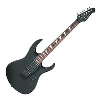 Discontinued Behringer IAXE629 Metalien USB