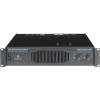 EP4000 Professional Stereo Power Amplifier