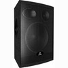 EUROLIVE S1530 High-Performance