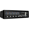 Europower PMP518M