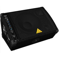 F1320D Eurolive Active Wedge Monitor