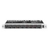 HA8000 POWERPLAY PRO-8 B-Stock