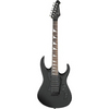 iAXE629-BKLS Metalien USB-Guitar