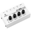 MICROAMP HA400