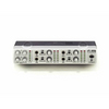 MINIAMP AMP800