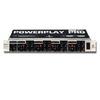 POWERPLAY PRO-XL HA4700 B-Stock