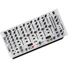 Behringer Pro Mixer VMX1000