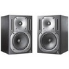 TRUTH B2030A - Pair