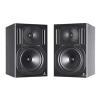 Truth B2030P - Pair