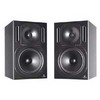 TRUTH B2031A - Pair