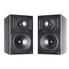 Truth B2031P - Pair