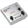 TUBE ULTRAGAIN MIC200 - B-Stock