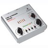 Tube Ultragain MIC200