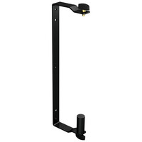 WB212 Wall Mount Bracket for EUROLIVE