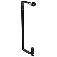 WB215 Wall Mount Bracket for EUROLIVE
