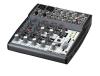 XENYX 1002- B-Stock