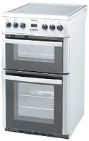 Beko  DVC565W