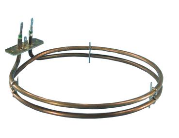 Beko 2100W Fan Oven Element