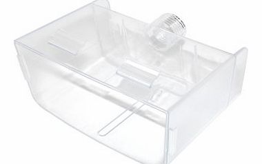 4297350400 Fridge Freezer Water Dispenser Tank