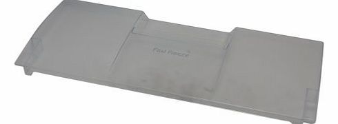 4558160100 Freezer Fast Freezer Flap