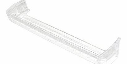 4807080300 Flavel Leisure Refrigeration Upper Door Shelf