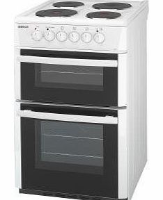 Beko BD533AW