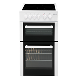 Beko BDC5422AW