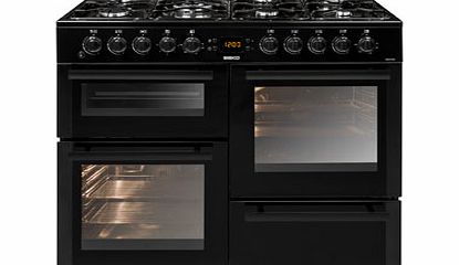 Beko BDVF100K