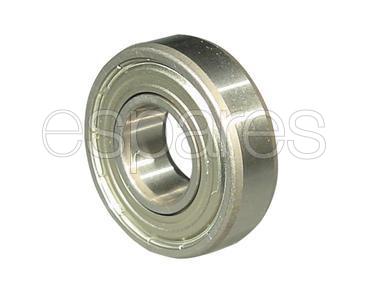 Beko Bearing