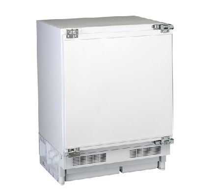 Beko BL21