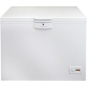 BEKO CF1100APW