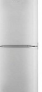 Beko CF5533APW Fridge Freezer