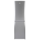 Beko CF6004APS