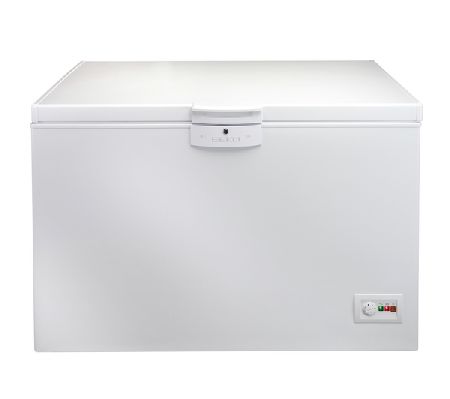 Beko CFA1300W