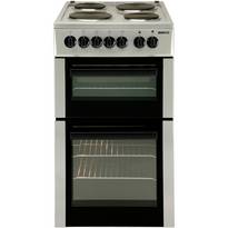 Beko COOK57TSS