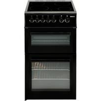 Beko COOK58TCK