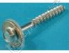 Beko Counterweight Bolt