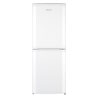 Beko CS5533APW