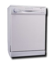 BEKO D3421FW