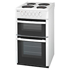 Beko D532AW