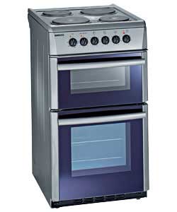 Beko D532S