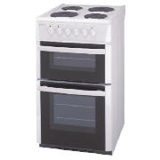 Beko D532W